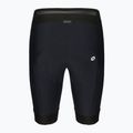 Dámské cyklistické kraťasy ASSOS Uma GT Half C2 Short black 12.10.237.18 2