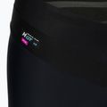 Dámské cyklistické kraťasy ASSOS Uma GT Half C2 Short black 12.10.237.18 3