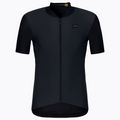 Pánský cyklistický dres ASSOS Mille GTO šedý 11.20.321.1C