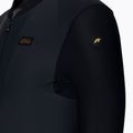Pánský cyklistický dres ASSOS Mille GTO šedý 11.20.321.1C 3