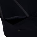 Pánský cyklistický dres ASSOS Mille GTO šedý 11.20.321.1C 4