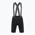 Dámské šortky ASSOS UmaT GTV C2 bibshort black 12.10.238.18