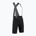 Dámské šortky ASSOS UmaT GTV C2 bibshort black 12.10.238.18 2