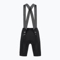 Dámské šortky ASSOS UmaT GTV C2 bibshort black 12.10.238.18 4