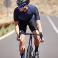 ASSOS Mille GTO pánský cyklistický dres modrý 11.20.321.2M 7