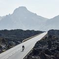 ASSOS Mille GTO pánský cyklistický dres modrý 11.20.321.2M 9