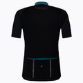 Dámské dresy ASSOS Uma GTV C2 blue/black 12.20.322.6G 2