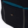 Dámské dresy ASSOS Uma GTV C2 blue/black 12.20.322.6G 4