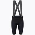 Pánské cyklistické kraťasy ASSOS Equipe RS bibshort black 11.10.239.10