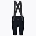 Pánské cyklistické kraťasy ASSOS Equipe RS bibshort black 11.10.239.10 2