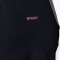 Pánské cyklistické kraťasy ASSOS Equipe RS bibshort black 11.10.239.10 3