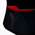 Pánský cyklistický dres ASSOS Equipe RS Targa S9 černý 11.20.323.10 4