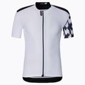 Pánský cyklistický dres ASSOS Equipe RS Targa S9