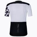 Pánský cyklistický dres ASSOS Equipe RS Targa S9 2