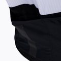 Pánský cyklistický dres ASSOS Equipe RS Targa S9 4