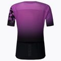 Dámské tričko ASSOS Dyora RS Aero SS fialové 12.20.299.4P 2
