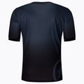 Pánský cyklistický dres ASSOS Trail Jersey T3 šedý 2
