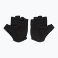 Cyklistické rukavice ASSOS GT černé P13.50.536.18 2