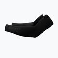 Dětské cyklistické návleky ASSOS Spring Fall Arm Warmers černé P13.80.829.18 2