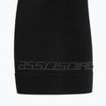 ASSOS Dětské chrániče kol na kolo Spring Fall Knee Warmers černé P13.80.830.18 3