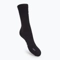 ASSOS RS Targa cyklistické ponožky černé P13.60.715.10