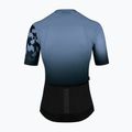 Pánský cyklistický dres ASSOS Equipe RS Targa S9 šedý 11.20.323.1F 4
