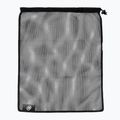 Vak na prádlo ASSOS Laundy Bag Evo black