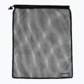 Vak na prádlo ASSOS Laundy Bag Evo black 2