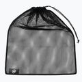 Vak na prádlo ASSOS Laundy Bag Evo black 3