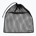 Vak na prádlo ASSOS Laundy Bag Evo black 4