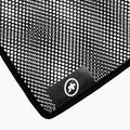 Vak na prádlo ASSOS Laundy Bag Evo black 5