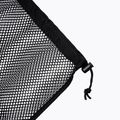 Vak na prádlo ASSOS Laundy Bag Evo black 6