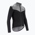 Pánská cyklistická bunda ASSOS Mille GTO Fuchsroehre C2 černá 11.32.374.18.XL 3