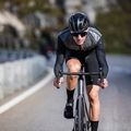 Pánská cyklistická bunda ASSOS Mille GTO Fuchsroehre C2 černá 11.32.374.18.XL 5