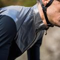 Pánská cyklistická bunda ASSOS Mille GTO Fuchsroehre C2 černá 11.32.374.18.XL 8