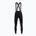 Dámské cyklistické kalhoty ASSOS Uma GT C2 Winter bibtights black 12.14.246.18