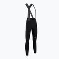 Dámské cyklistické kalhoty ASSOS Uma GT C2 Winter bibtights black 12.14.246.18 2