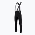 Dámské cyklistické kalhoty ASSOS Uma GT C2 Winter bibtights black 12.14.246.18 3