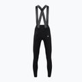 Dámské cyklistické kalhoty ASSOS Uma GT C2 Winter bibtights black 12.14.246.18 4