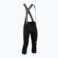Pánské cyklistické kalhoty ASSOS Mille GT Spring Fall bibknickers black 11.12.244.18 2