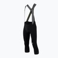 Pánské cyklistické kalhoty ASSOS Mille GT Spring Fall bibknickers black 11.12.244.18 3