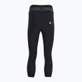 Dámské cyklistické šortky ASSOS Uma GT C2 Summer Half Knickers black 2