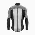 Pánská cyklistická bunda ASSOS Equipe RS Alleycat Clima Capsule Targa black/grey 11.32.386.10.M 2