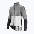 Pánská cyklistická bunda ASSOS Equipe RS Alleycat Clima Capsule Targa black/grey 11.32.386.10.M 4