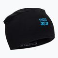 ASSOS Winter Cap I cyklistická čepice černá P13.72.756.18