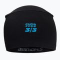 ASSOS Winter Cap I cyklistická čepice černá P13.72.756.18 2
