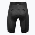 Pánské cyklistické šortky ASSOS Tactica Liner Shorts ST T3 black 2
