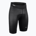 Pánské cyklistické šortky ASSOS Tactica Liner Shorts ST T3 black 3