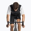 ASSOS Mille GT Wind C2 černá pánská cyklistická vesta 5