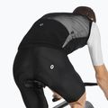ASSOS Mille GT Wind C2 černá pánská cyklistická vesta 7